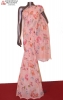 Pure Chiffon Silk Sarees